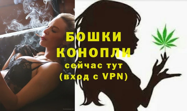 MESCALINE Мегион